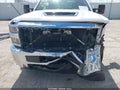 Photo 11 of 16 — 2019 Chevrolet Silverado