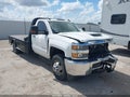 Photo 1 of 16 — 2019 Chevrolet Silverado