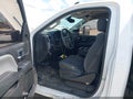 Photo 7 of 16 — 2019 Chevrolet Silverado