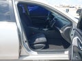 Photo 5 of 12 — 2017 Nissan Altima