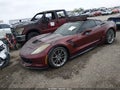 Photo 2 of 11 — 2019 Chevrolet Corvette