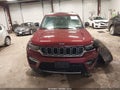 Photo 12 of 16 — 2024 Jeep Grand Cherokee