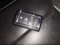 Photo 11 of 16 — 2024 Jeep Grand Cherokee
