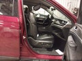 Photo 5 of 16 — 2024 Jeep Grand Cherokee