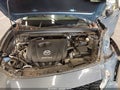 Photo 10 of 16 — 2022 Mazda CX-30