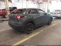 Photo 4 of 16 — 2022 Mazda CX-30