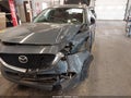 Photo 6 of 16 — 2022 Mazda CX-30