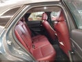 Photo 8 of 16 — 2022 Mazda CX-30