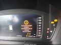 Photo 16 of 18 — 2026 Honda Pilot