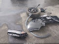 Photo 18 of 18 — 2026 Honda Pilot