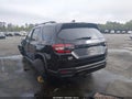 Photo 3 of 18 — 2026 Honda Pilot