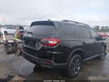 Photo 4 of 18 — 2026 Honda Pilot