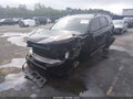 Photo 6 of 18 — 2026 Honda Pilot