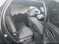 Photo 8 of 18 — 2026 Honda Pilot
