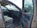 Photo 5 of 11 — 2006 Dodge Ram 1500