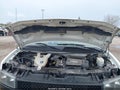 Photo 10 of 20 — 2018 Chevrolet Express 3500