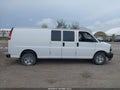 Photo 13 of 20 — 2018 Chevrolet Express 3500