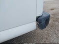 Photo 18 of 20 — 2018 Chevrolet Express 3500