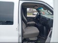 Photo 5 of 20 — 2018 Chevrolet Express 3500