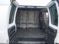 Photo 8 of 20 — 2018 Chevrolet Express 3500