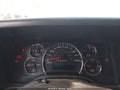 Photo 7 of 20 — 2018 Chevrolet Express 3500