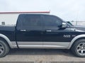 Photo 13 of 16 — 2014 Ram 1500