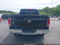 2014 Ram 1500 — photo 16 of 16 | VIN 1C6RR6NT0ES449071