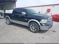 Photo 1 of 16 — 2014 Ram 1500