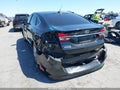 Photo 3 of 17 — 2017 Ford Fusion