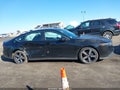 Photo 13 of 18 — 2024 Honda Accord
