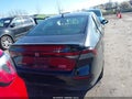 Photo 16 of 18 — 2024 Honda Accord