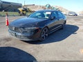 Photo 2 of 18 — 2024 Honda Accord
