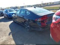 Photo 3 of 18 — 2024 Honda Accord