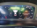 Photo 7 of 18 — 2024 Honda Accord
