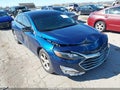 Photo 1 of 16 — 2019 Chevrolet Malibu