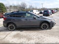Photo 13 of 16 — 2021 Subaru Crosstrek