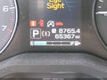 Photo 15 of 16 — 2021 Subaru Crosstrek