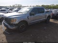 2023 Ford F-150 — photo 2 of 16 | VIN 1FTFW1E5XPKD42024