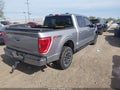 2023 Ford F-150 — photo 4 of 16 | VIN 1FTFW1E5XPKD42024