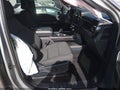 2023 Ford F-150 — photo 5 of 16 | VIN 1FTFW1E5XPKD42024