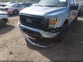 2023 Ford F-150 — photo 6 of 16 | VIN 1FTFW1E5XPKD42024