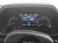 2023 Ford F-150 — photo 7 of 16 | VIN 1FTFW1E5XPKD42024