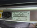 2023 Ford F-150 — photo 9 of 16 | VIN 1FTFW1E5XPKD42024