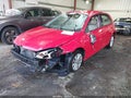 Photo 2 of 12 — 2015 Volkswagen Golf