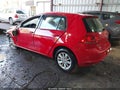 Photo 3 of 12 — 2015 Volkswagen Golf