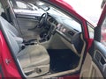 Photo 5 of 12 — 2015 Volkswagen Golf