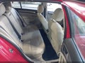 Photo 8 of 12 — 2015 Volkswagen Golf