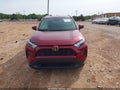 Photo 12 of 16 — 2025 Toyota RAV4 Hybrid