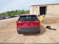 Photo 16 of 16 — 2025 Toyota RAV4 Hybrid