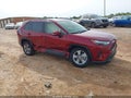 Photo 1 of 16 — 2025 Toyota RAV4 Hybrid
